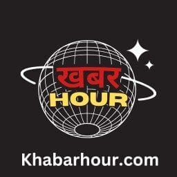 Khabar Hour